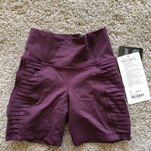 Breath of Fire Short